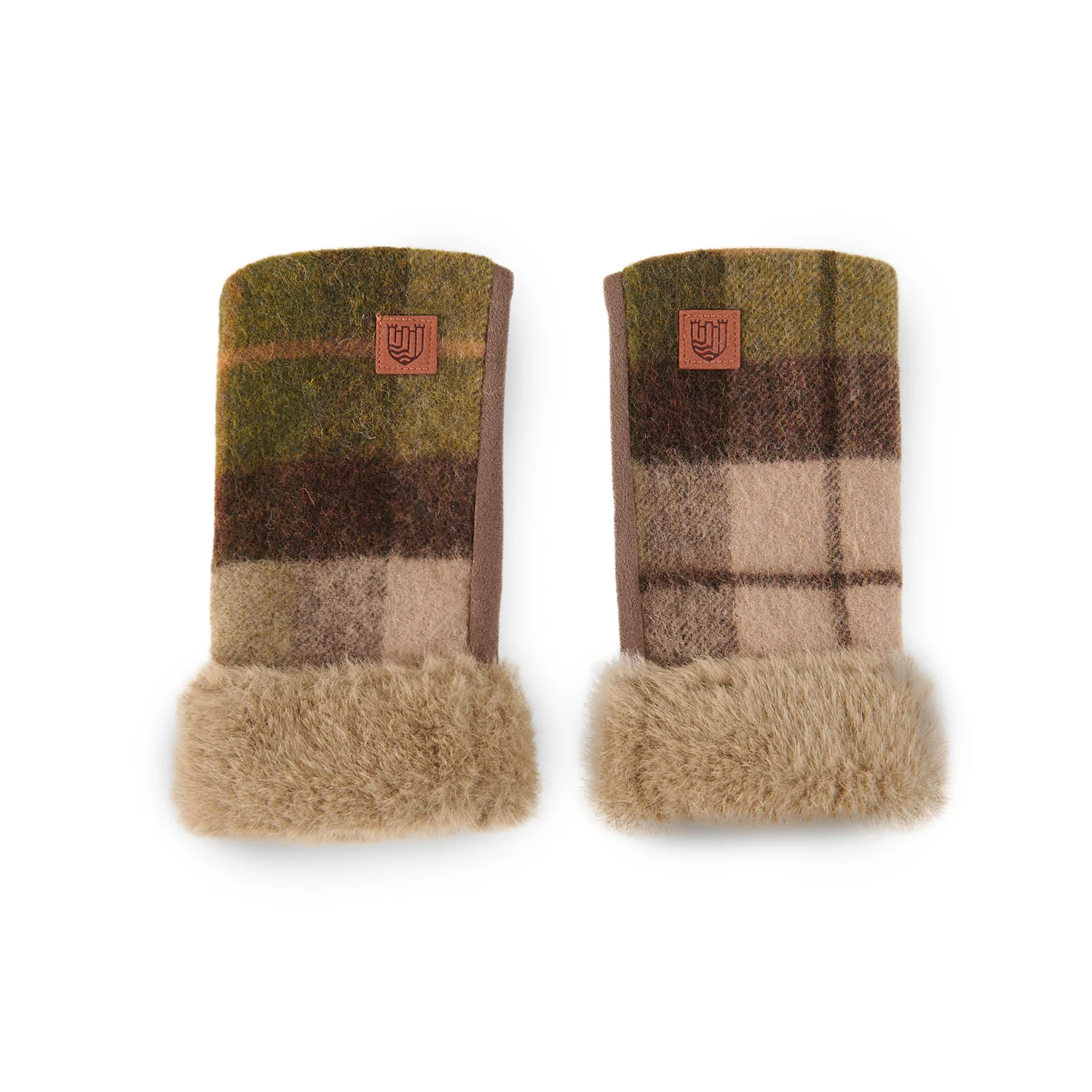 Product image 32