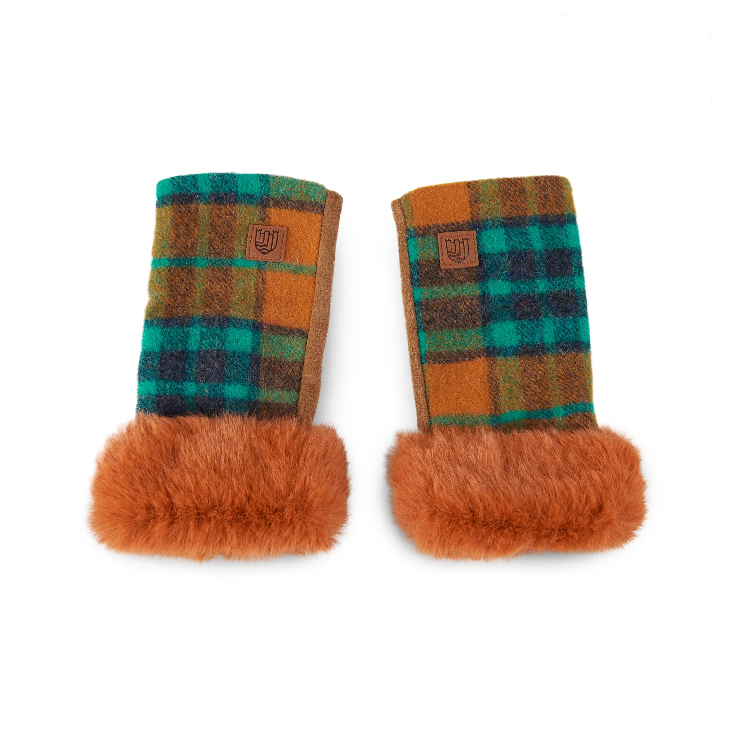 Product image 39
