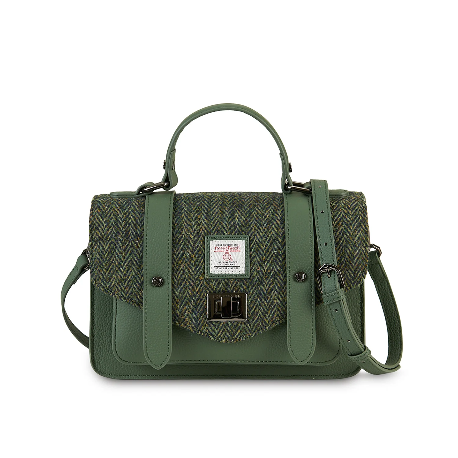 Product image 31