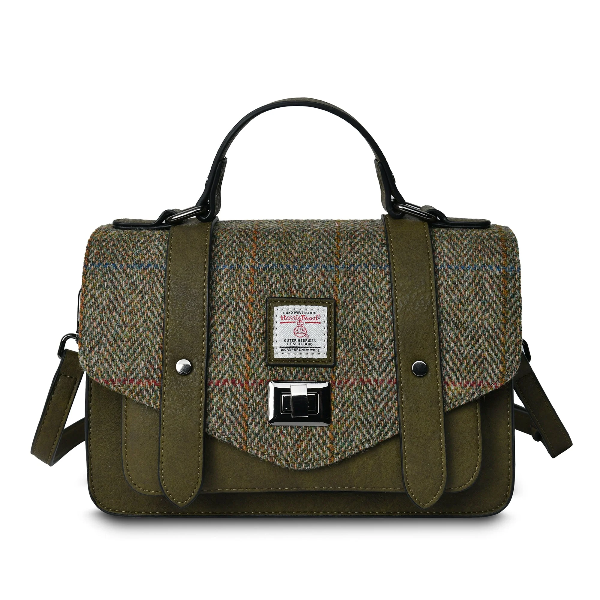Product image 39