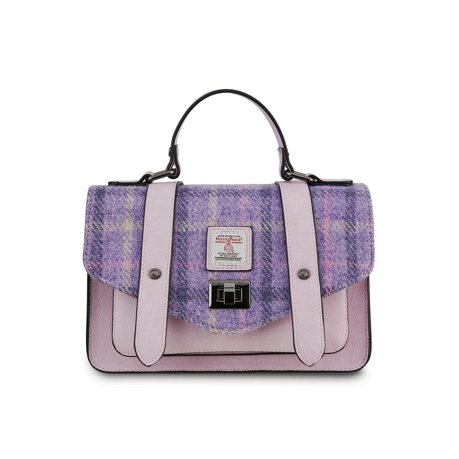 Product image 46
