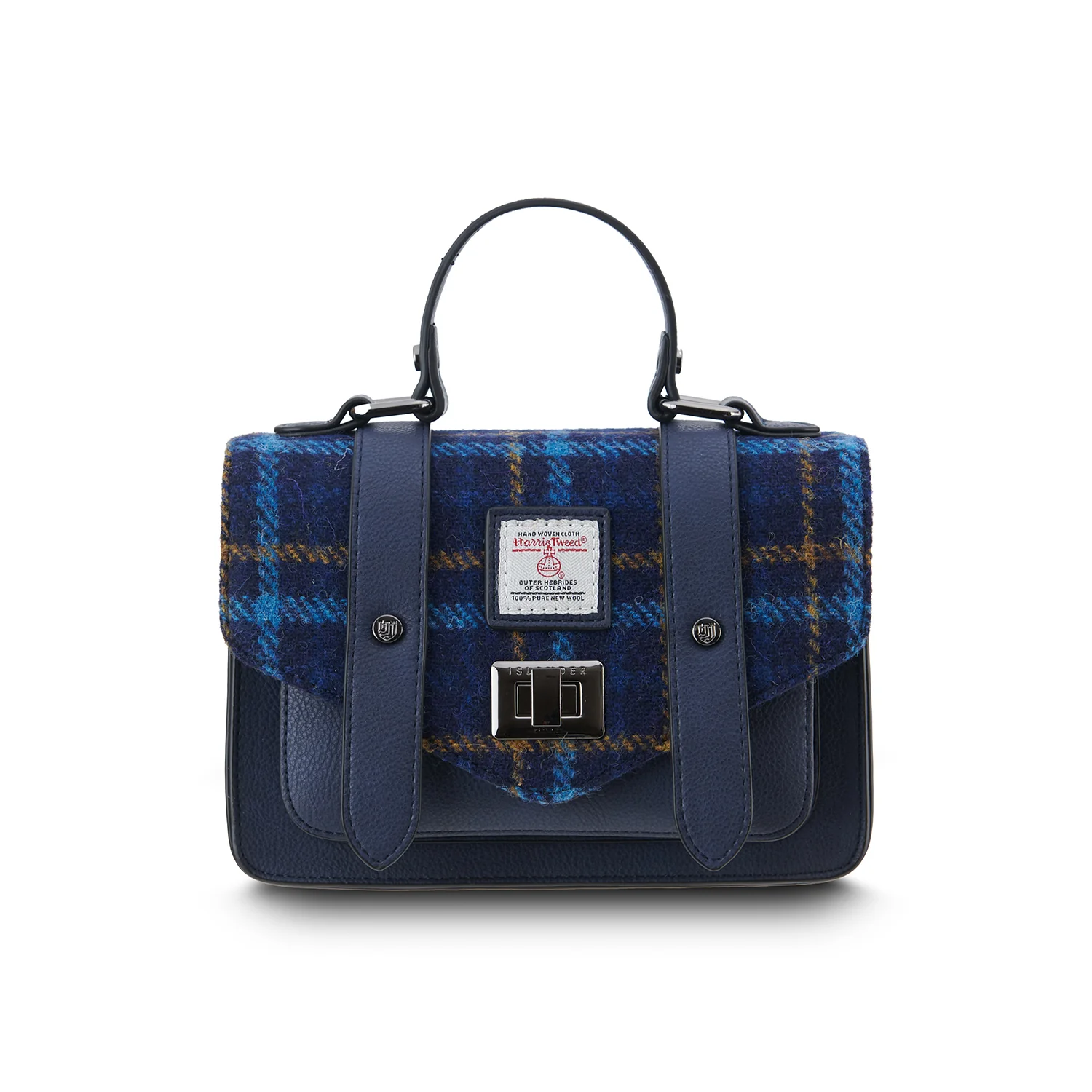 Product image 63