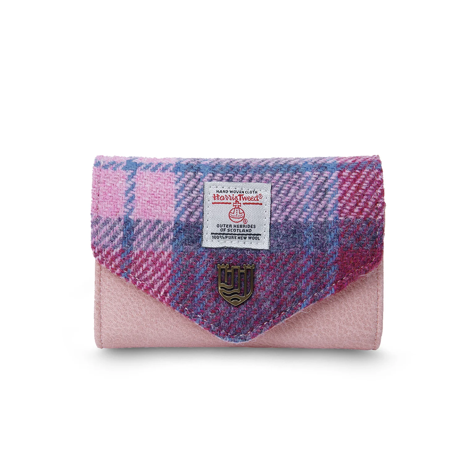 Product image 53