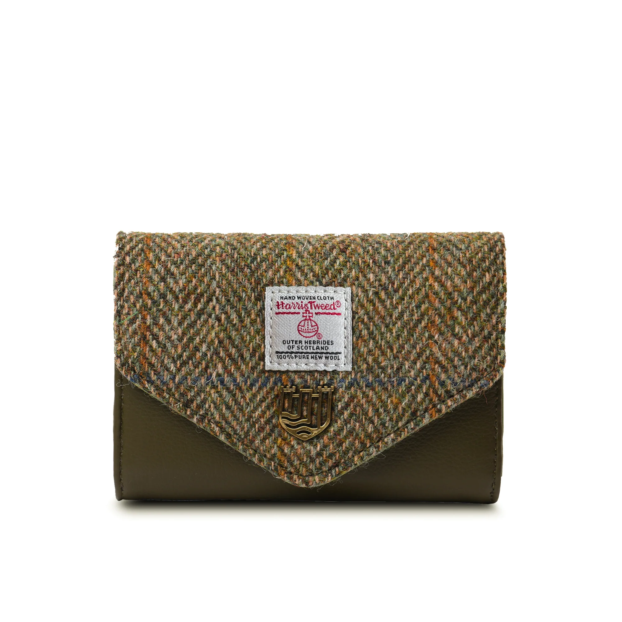 Product image 59