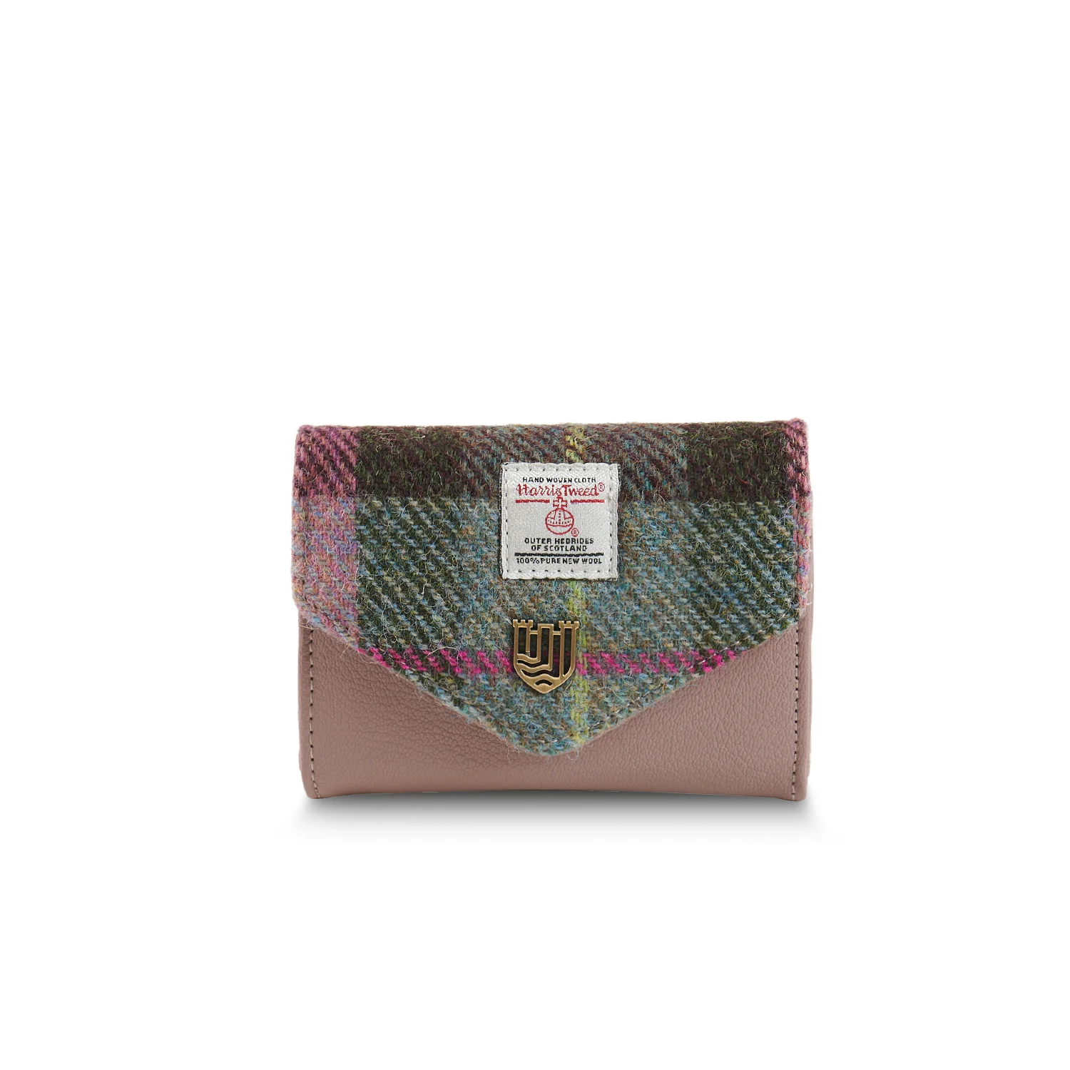 Product image 70