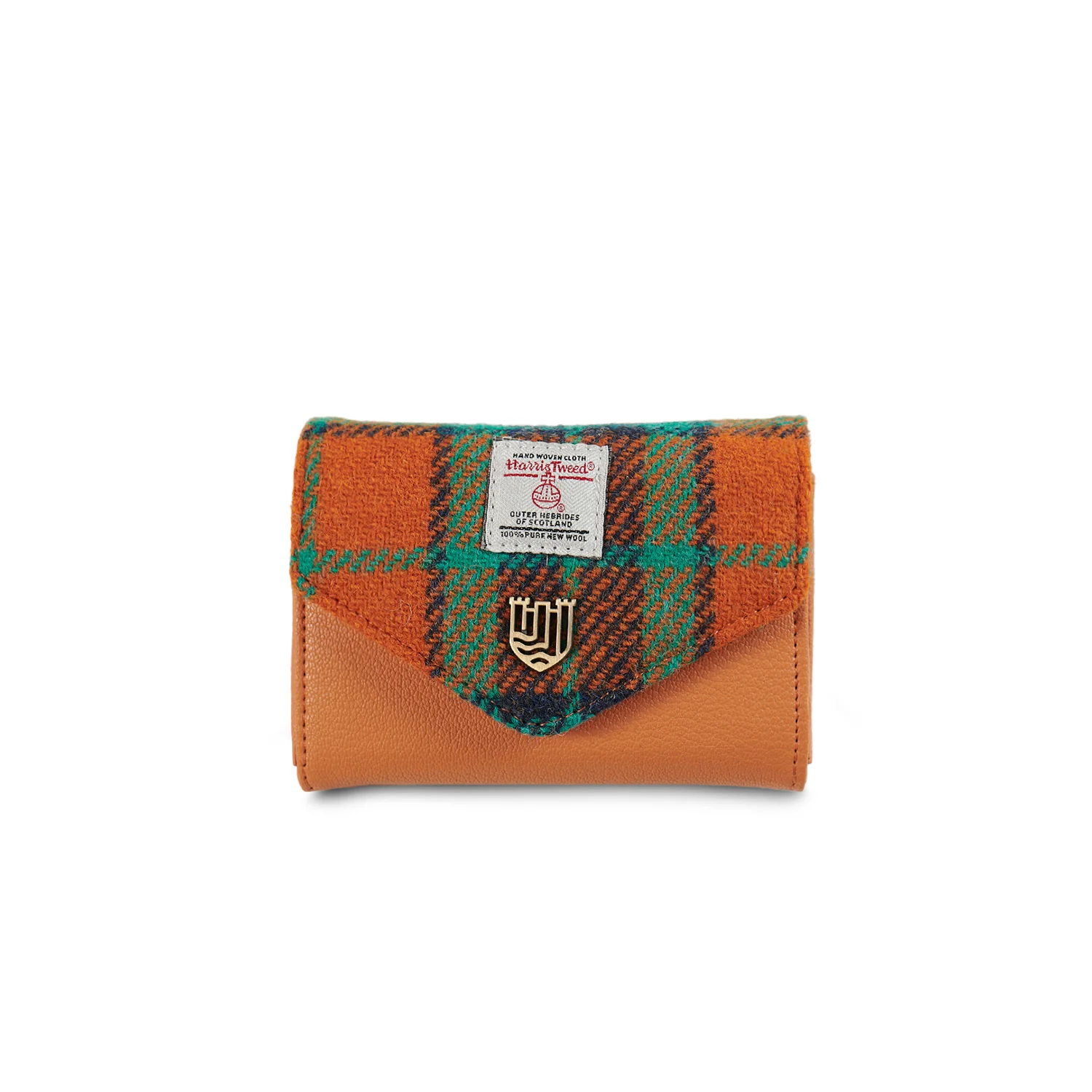 Product image 71