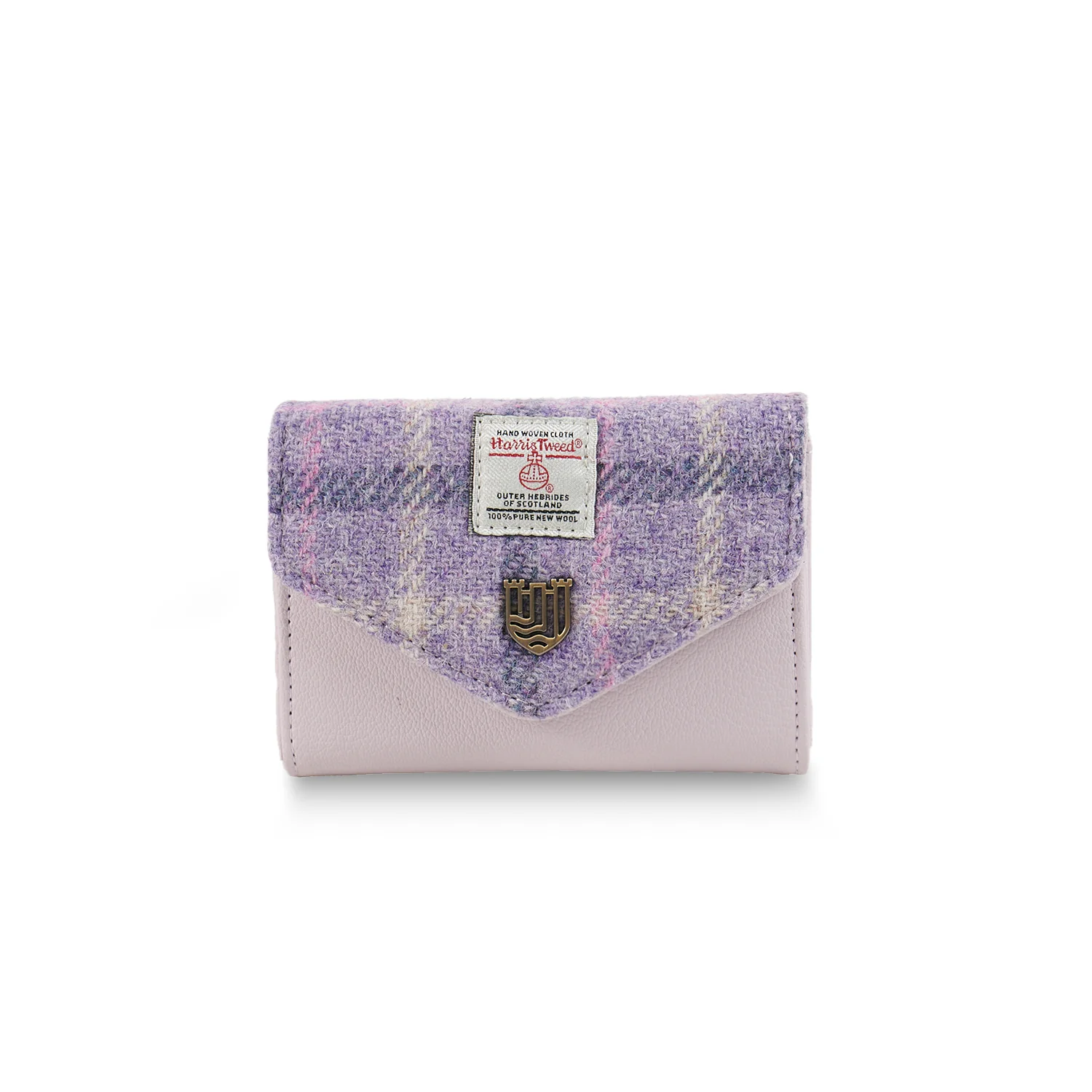 Product image 73