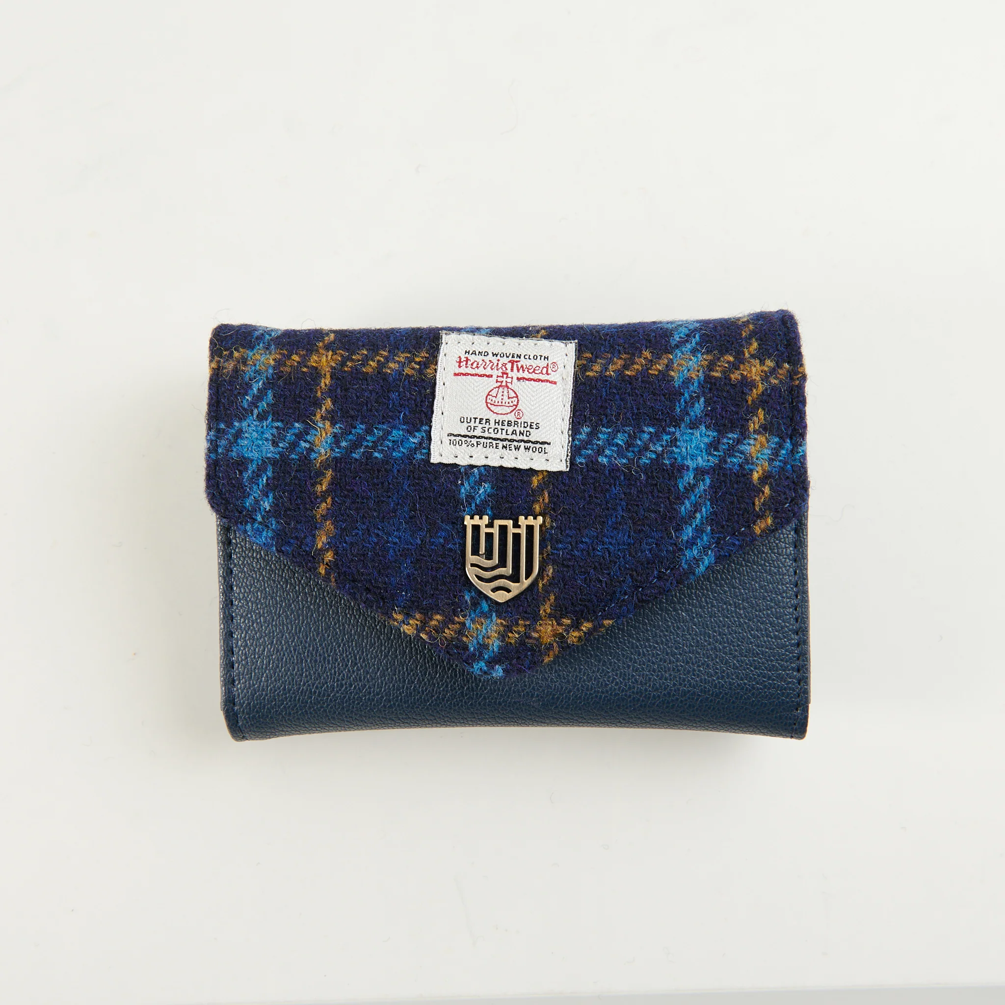Product image 85