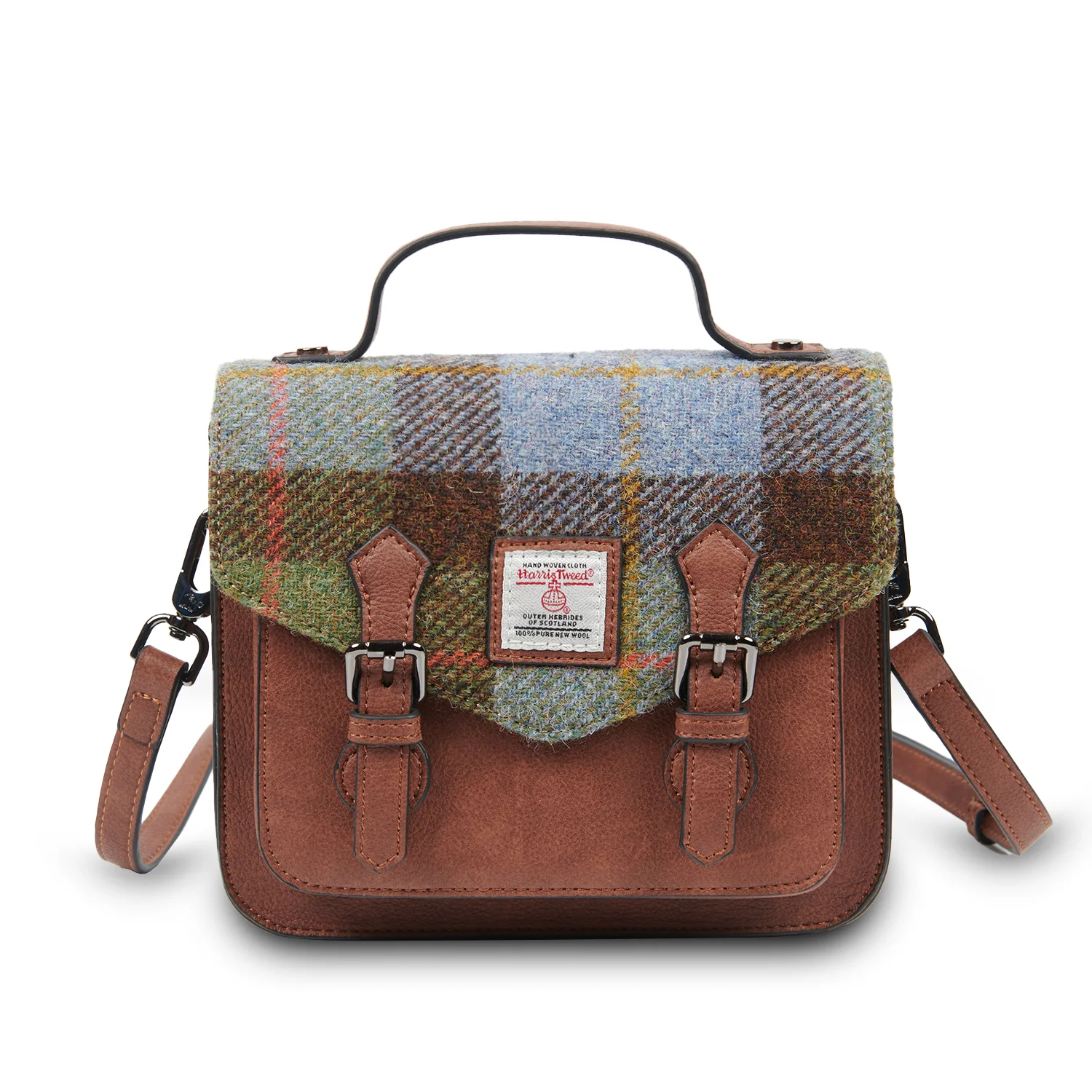 Product image 40