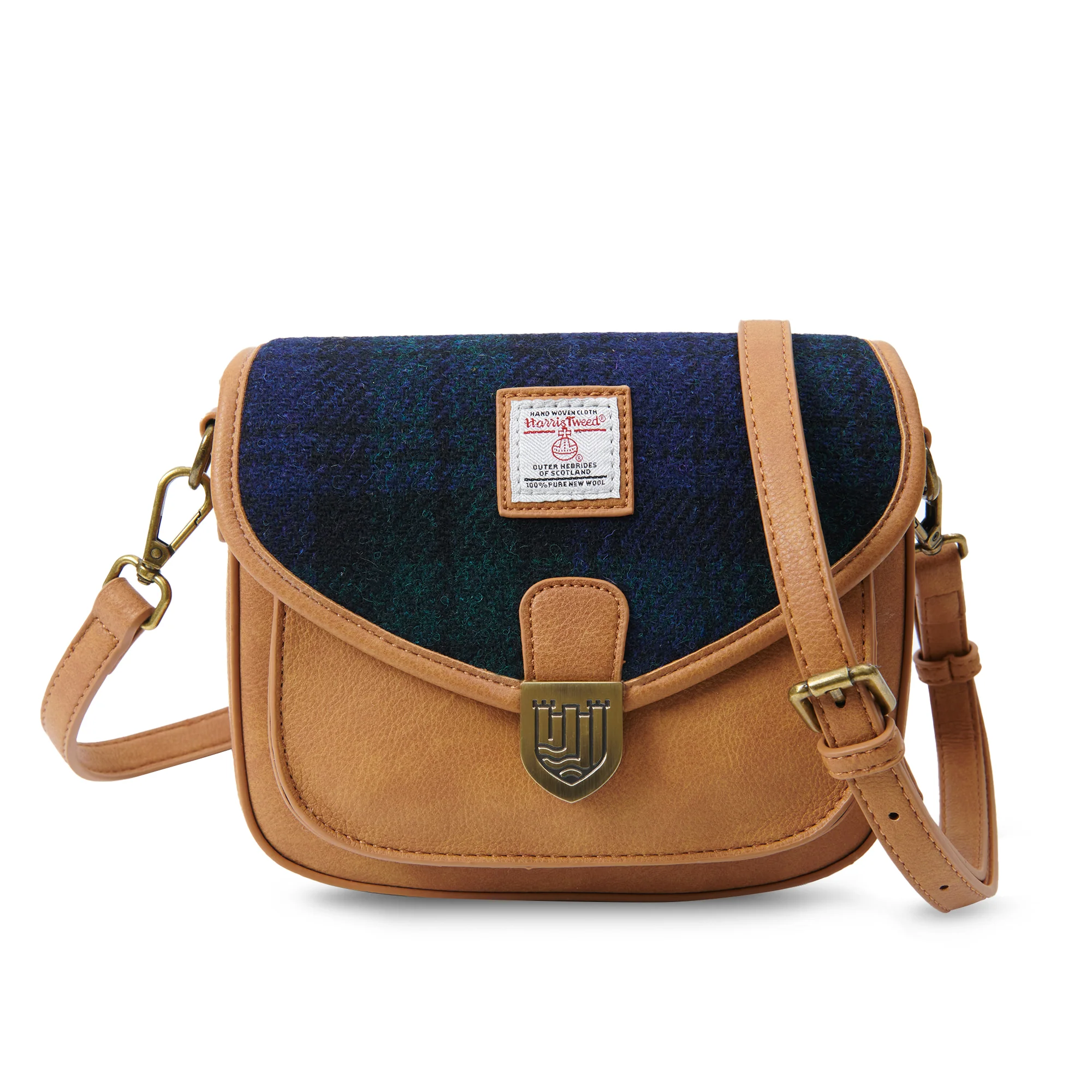 Product image 52