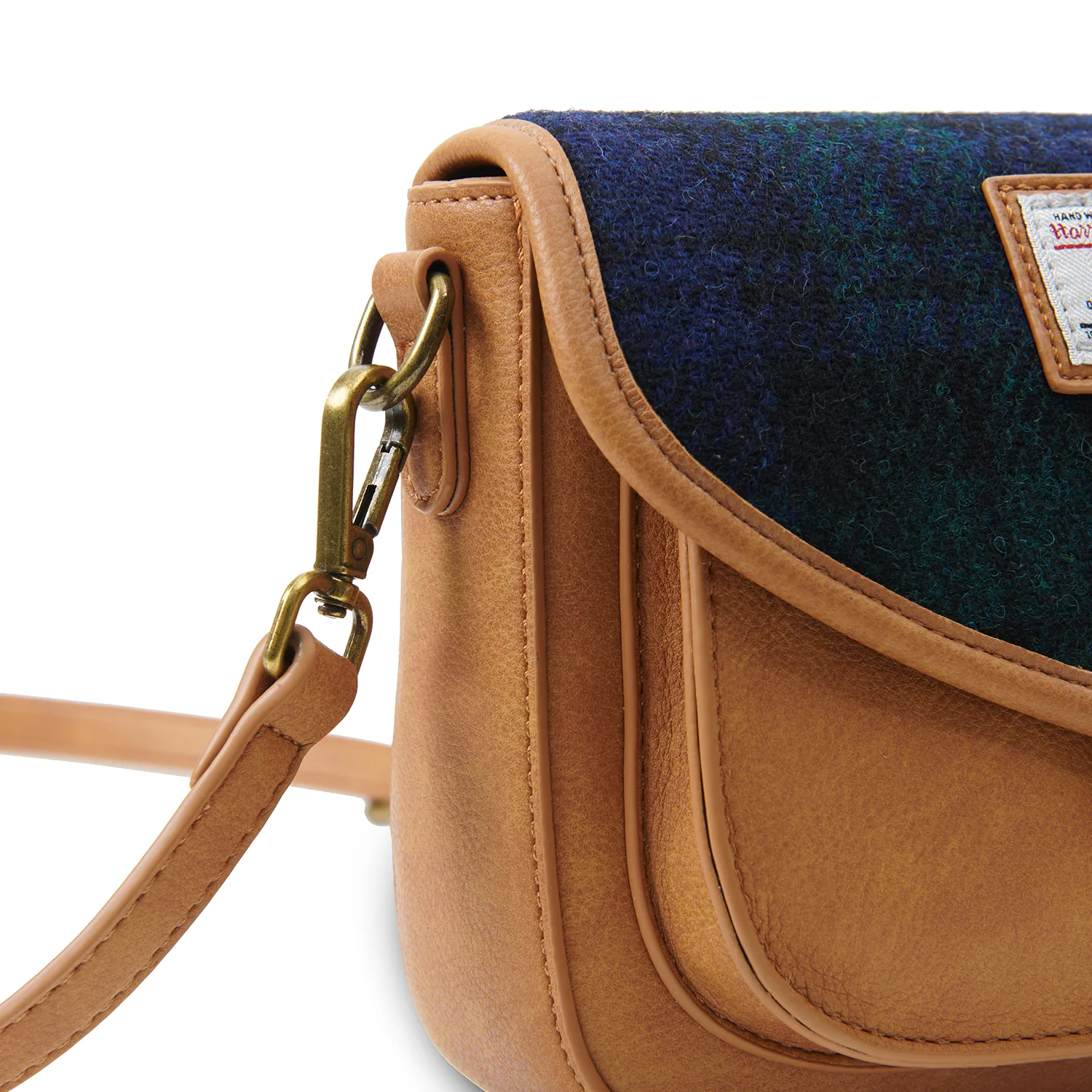 Product image 54