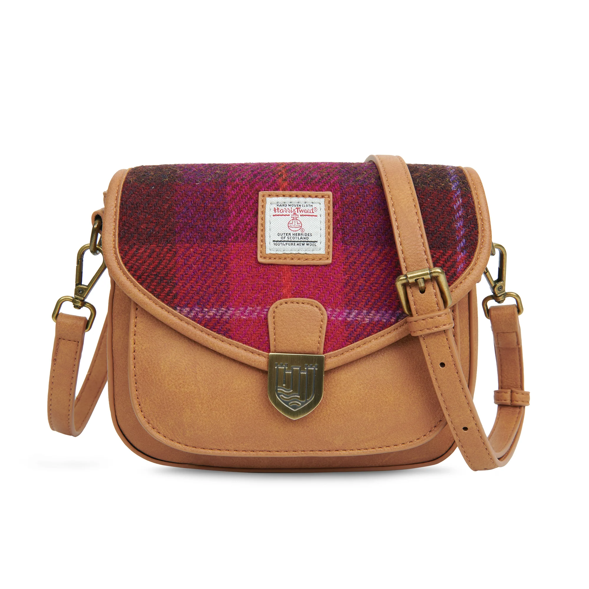 Product image 59