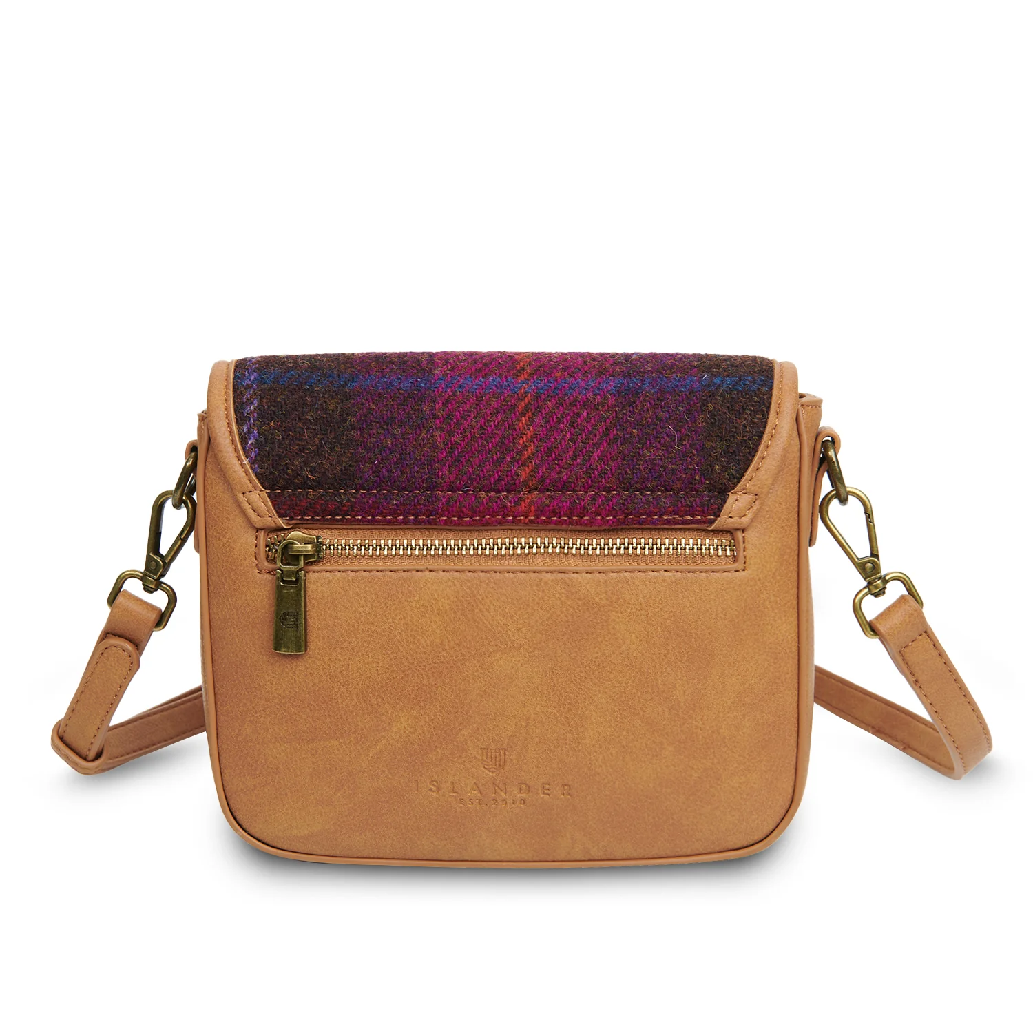 Product image 61