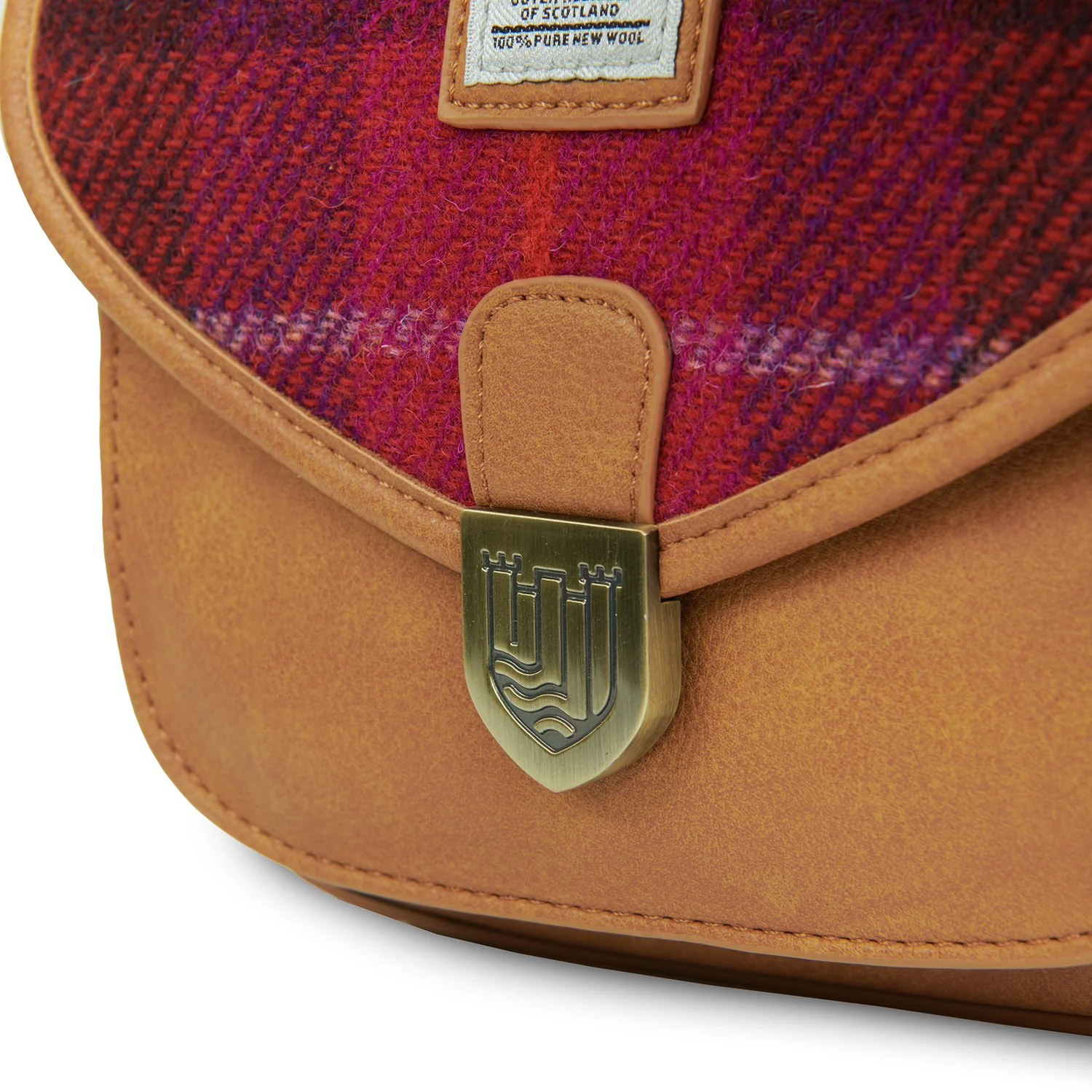 Product image 62