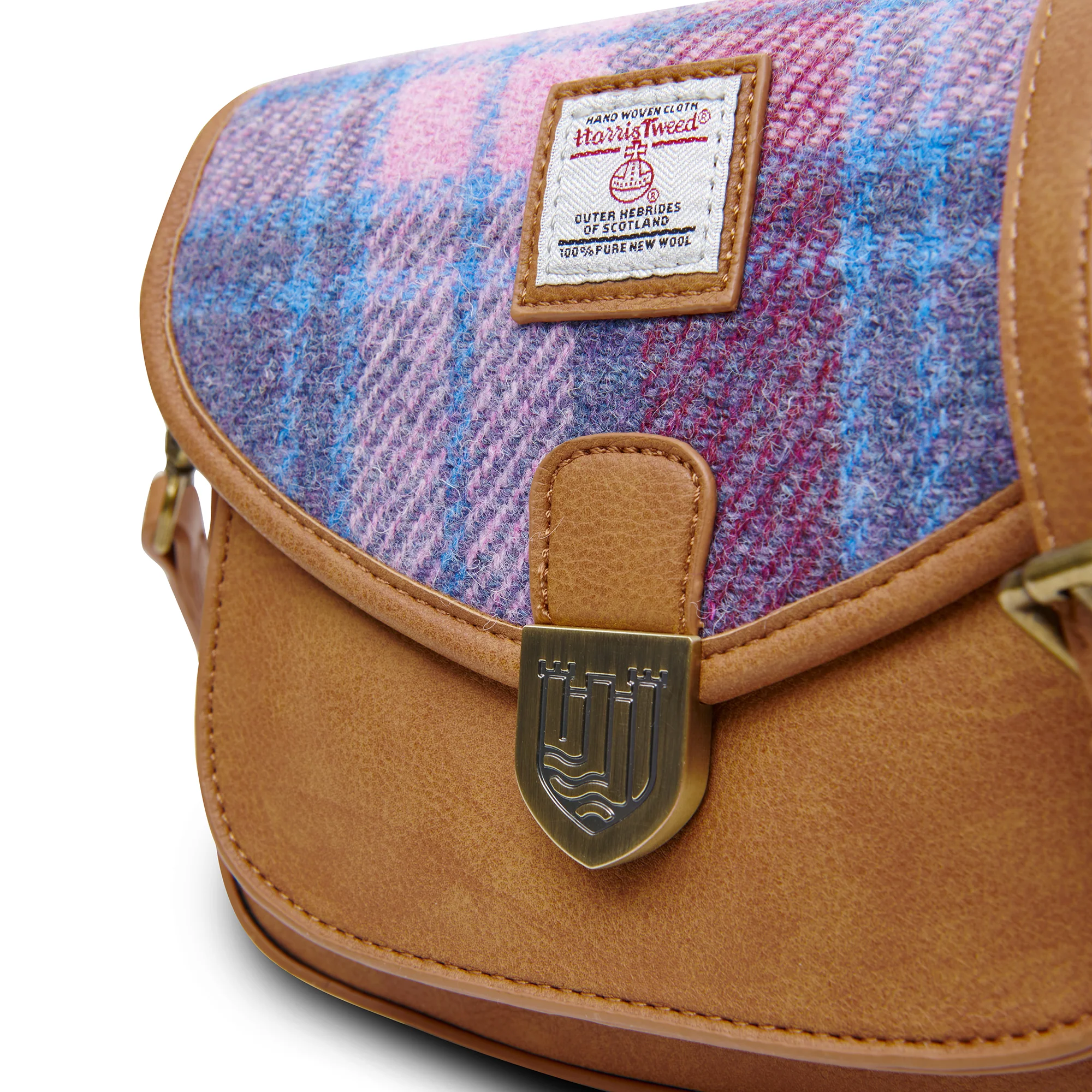 Product image 67