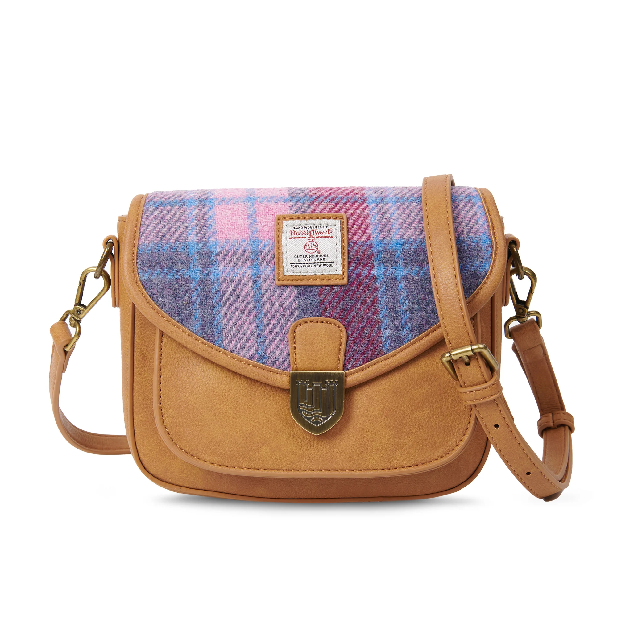Product image 71