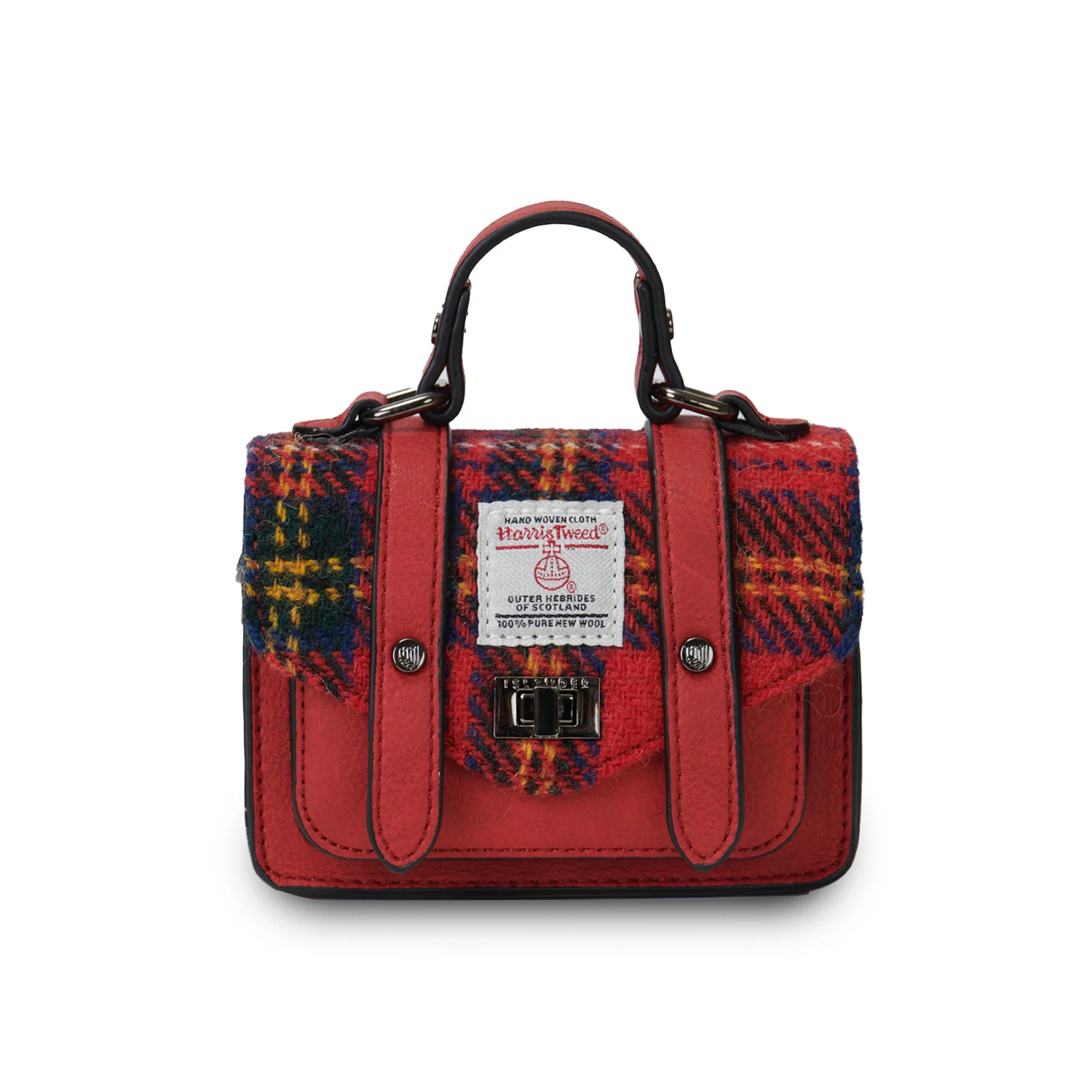 Product image 44