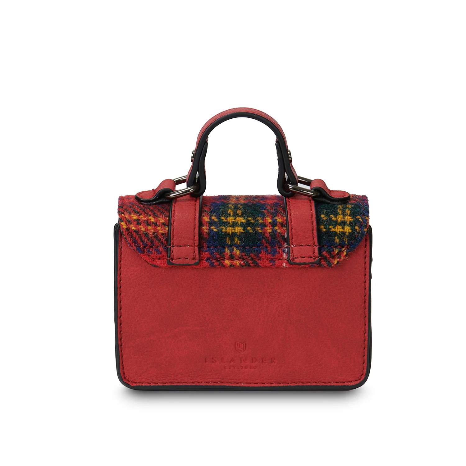 Product image 46